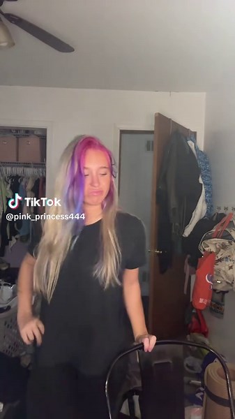 Mastering Pink Hair Trends for Flawless Style