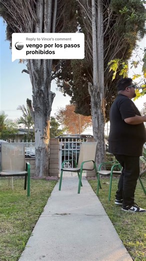 Jellyfish Jam Dance Challenge Compilation