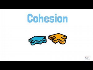 ENG 101 Unit 1 Lesson 1 Introduction to ENG101 skills