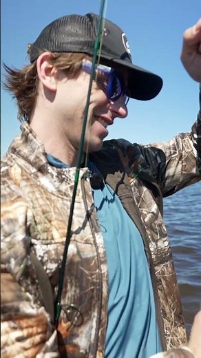 The #1 practice fish! 🔪 #fishing #walleye #fillet ‪@CharlieBerens‬