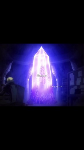 Fairy Tail: Exploring Lucy, Natsu, and Gray's Adventures