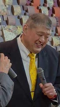 2026年5月24日 大相撲千秋楽 錦戸部屋千秋楽祝勝会