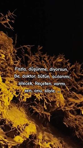 🌼Muazzez🌼 (@28_muazzez_28) adlı kullanıcının orijinal ses - Ersoy SAVAŞ ile oluşturduğu videoları
