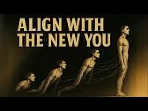 Quantum Shift Explained: Once You Understand This, Reality Shifts