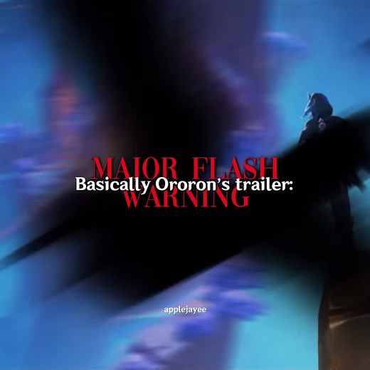 2018 Glmm/Gacha Edit Vibes with Ororon Trailer and Genshin Impact Gameplay