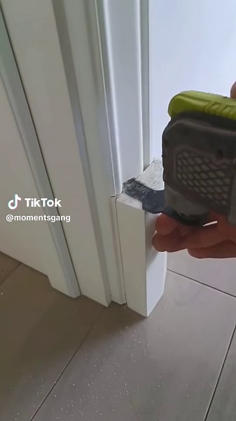 Only a pro knows this trick #goodthings #usefullifehacks #tooltips #HomeProducts