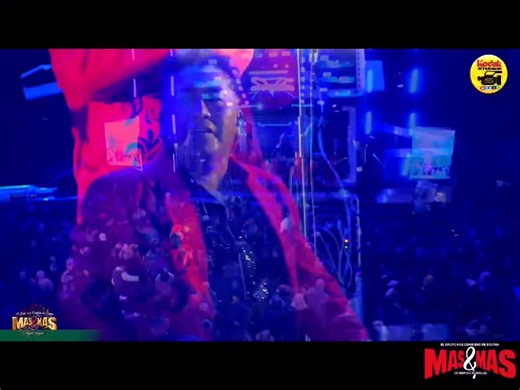 18 reactions | CONTACTOS :71796010  #LA_CASA_DE_LA_CUMBiA #CUMBIA_CON_AMOR #LA_RAZA_CUMBIERA #RAMIRO_MORALES #MAS_Y_MAS #SiEsCumbiaTieneQueSonarAsi #el_grupo_mas_cumbiero_de_bolivia | 퐏퐚́퐠퐢퐧퐚 퐎퐟퐢퐜퐢퐚퐥 퐌퐚퐬 퐘 퐌퐚퐬 퐝퐞 퐑퐚퐦퐢퐫퐨 퐌퐨퐫퐚퐥퐞퐬 | Facebook