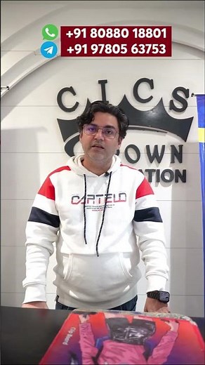 Best Books To Learn German A1 | Easiest Way To Learn German Language | Learn German Fast And Easy