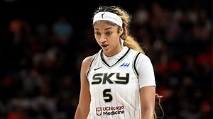 Angel Reese Says WNBA Salary Can’t Cover Bills Amid Pay Dispute
