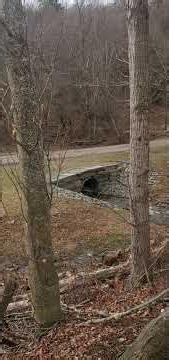 The quality of road work: private contractor vs state DOT...