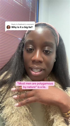What Is Polygamy? Explaining Myths and Reality