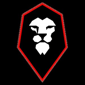 Salford City Scores, Stats and Highlights - ESPN