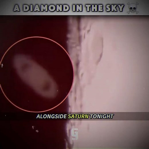 The Night Sky Will Look Different Tonight