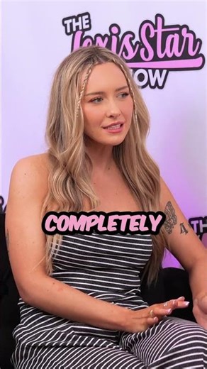 Changing Your Name? You Need To See This!