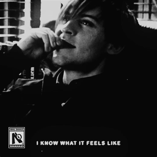 my fault for my ahh aesthetic|Symbiote spider man edit|song name:TOXIC by playboi carti|#targetaudience #tobeymaguire #aestheticvideos #spiderman #symbiotespiderman