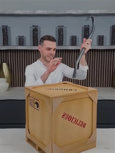 Learning Tower on TikTok