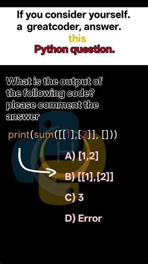coding python quiz #pythonanddjangofullstackwebdeveloper #viral #shorts #youtubeshorts #youtube #eth