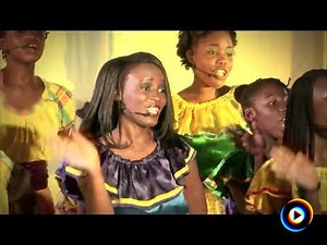 Alle, Alle, Alleluia by Richard Ho Lung and the Missionaries of the Poor