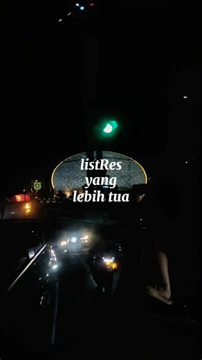 Di "Tugu helikopter, SA-330 PUMA kabupaten Bogor, Tegar Beriman ,Jakarta - Bogor.#views #shortsvideo