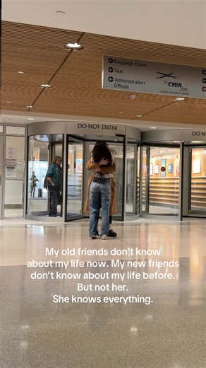 Navigating Long-Distance Friendships: The Connection That Lasts