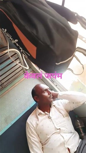 #shrikrishna #shriradha #premanandjimaharaj #trending