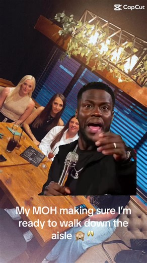 Natalie Riley on TikTok