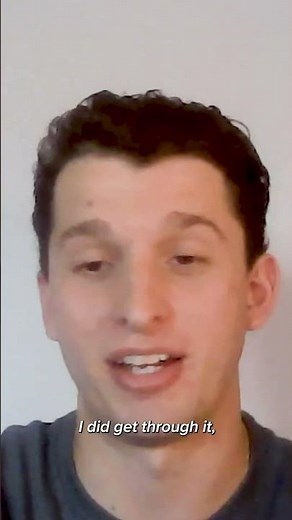 How Gen Z outpaces past generations in the homeownership race