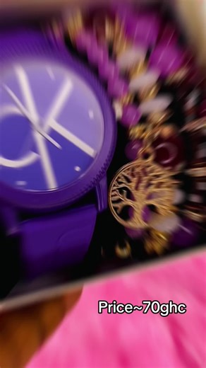 Affordable Gift Ideas in Accra, Ghana for Her