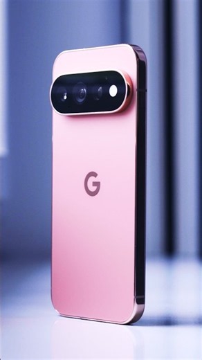 Nová řada Pixel 11 představena. Co je nového?