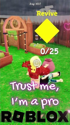 🎵 The Rat Race Tunes 🎵 #robloxmusic