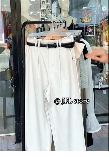 How about Sets from JFL #jflstore #jflsecondhand #fyp #jflcambodia #cambodia