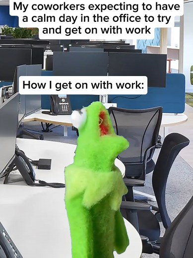 4 Essential Tips to Boost Your Work Productivity