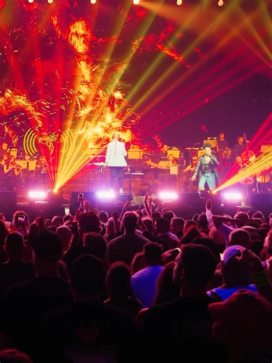 Experience the Rush of Afterglow by Wilkinson