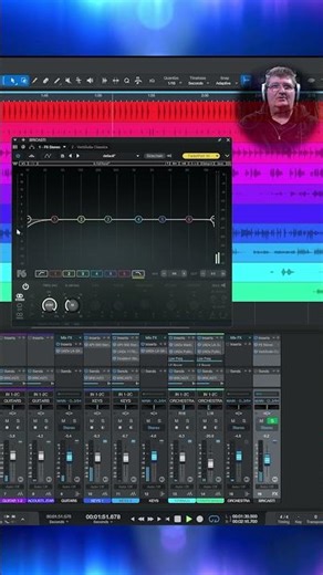 Reverb and Delay Making Your Mix Muddy and Oversaturated? Easy Fix...