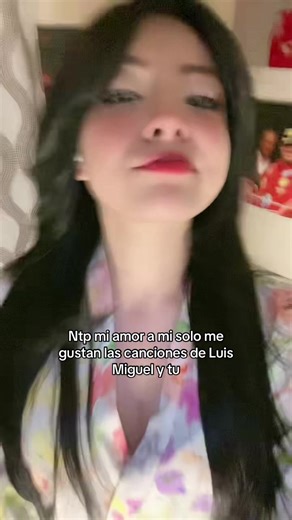 If:syra.lm #luismiguel #syrap #fyppppppppppppppppppppppp