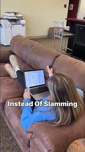 Use the Anki Remote to get through more Anki cards. Get yours at ankyremote.com. #blackfriday