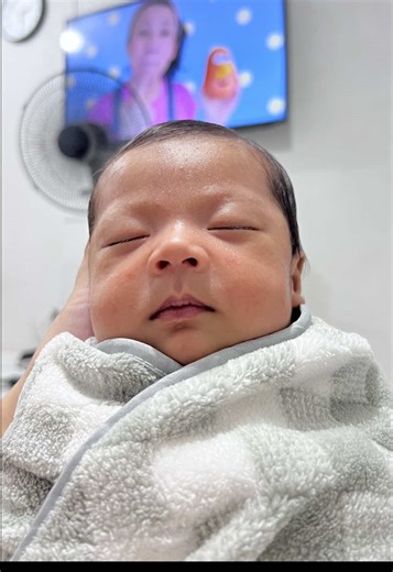 Exclusive Breastfeeding Tips for Newborn Care