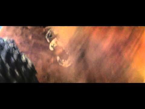 Godzilla Fighting Condor Part 1 (HD-1080p)