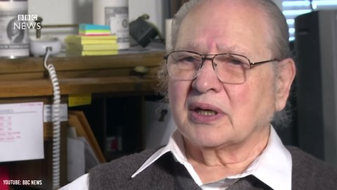 Here’s what happened to Microsoft’s forgotten founder
