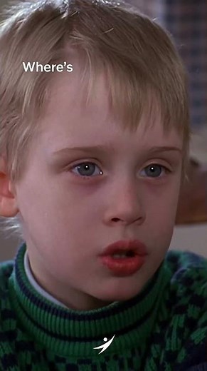 'Uncle Buck' is a 1989 comedy film written and directed by John Hughes The movie stars John Candy a