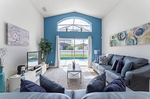 Apartments for Rent with Yard Near Crystal Cove | Apartments.com