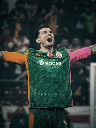 La fener böyle yapacan . #keşfet #galatasaray #juventus #ronaldo #sachaboey💛❤ #noalang #sane #osimhen #barışalperyılmaz #sara