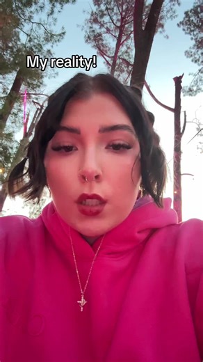 The everyday reality of trying to do fun & “Normal” stuff but you have POTS! I just want to be able to enjoy my life without having to worry abt anything 😣 but ig it’s just my normal 🥹 #syshgrace #valentinesday #potssyndrome #chronicillnessawareness