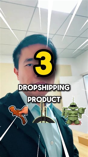 3 dropshipping products that are blowing up in 2026 the first product is this charging cable when you charge your phone and watch shows at the same time, don't you hate this thing? This cable runs flat with your phone. And this part flips open into a stand. Prop it up tall or you can do it in horizontal. it's not just fast charging. It's 240 Watts, super fast charging the cable costs £2.9 and can be sold at £13 the second product is this baking buddy you use this Saurus Rex to turn the tray easi