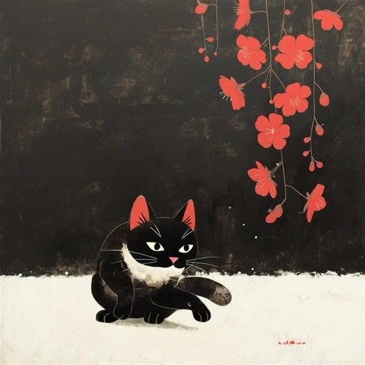 #orchids #orchidlovers #orchideellc