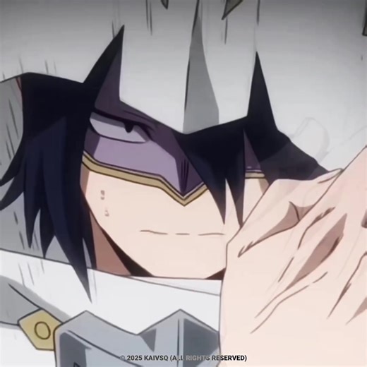 #TAMAKIAMAJIKI — new mha ep so good i started sobbing || #mha #amajikitamaki #edit #suneater keywords ; tamaki , amajiki , tamaki amajiki , suneater , mha , my hero academia tags ; @𝜗𝜚⋆₊˚ 𝒂𝒖𝒕𝒖𝒎𝒏. @.izufreckles @✧˚!kquioo!˚✧ @tj / kenny 𝜗𝜚 @cat ! ୨୧ ˊˎ- @˛˚∘•̩̩͙n̠iᥱl @ko @𝐬𝐞𝐭𝐡 @𐔌 𝐡𝐨𝐧𝐞𝐲 ꒱ ˘͈ᵕ˘͈ @romii