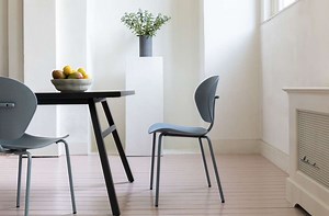 Mini Apartments  und Tiny Houses einrichten: So geht schön wohnen auf wenig Platz