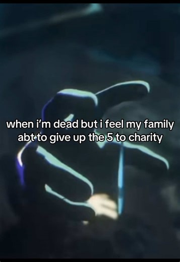 Claiming Back What’s Rightfully Mine on PS5