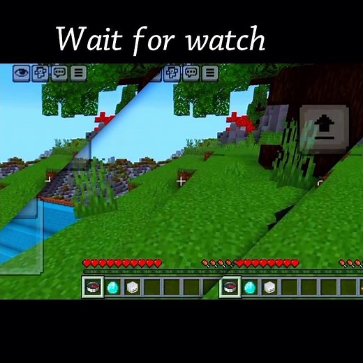 Minecraft Server Lag? Lifeboat Fix Inside #minecraft #help #tutorial