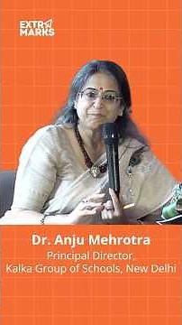 Transform Your Classroom with AI-Driven Innovation